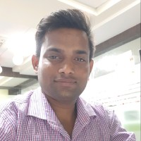 Sirajul Rahaman