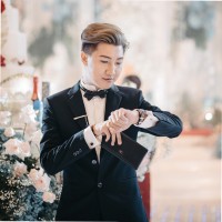 Kouch Kimhong