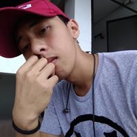 Sherald Jagocoy