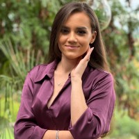Ana-Maria Niculae