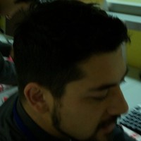 Fatih Altug