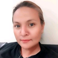 Jenelyn Asuncion