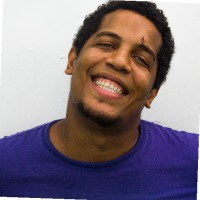 Migsael Tatis Sosa