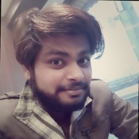Nikhil Sharma