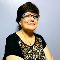 Cecilia Niño De Guzman
