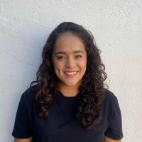Alison Samantha Vera Chávez