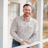 Kyle Eggers