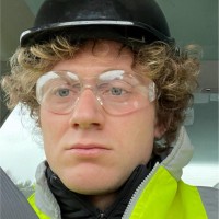 Murray Watt