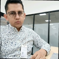 Jorge Guillermo Pineda Samano