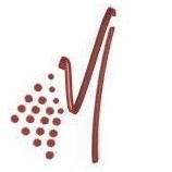 Visiontech Automation