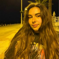 Judith Olalde Alonso