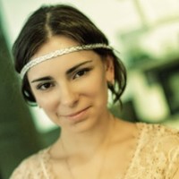 Alexandra Telnaya