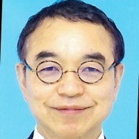 Akihide Usui