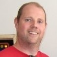 Pat Feinauer