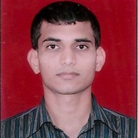 Sumit Dilip Patil