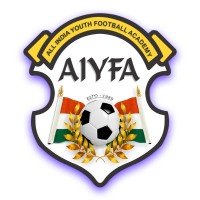 Aiyfa Academy