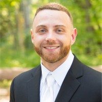 Joe Pimentel