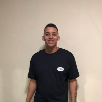 Lucas Alexandre