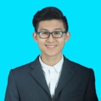 Cheang Yong Jian