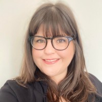 Liesa Hilliar