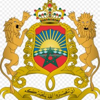 Abdellah Echafki