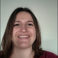 Cécile Hebraud