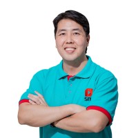 Eduardo Kimura