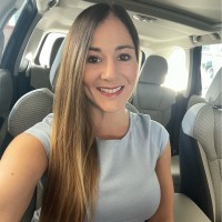 Katherine Mcdonald