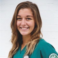 Becca Kaman