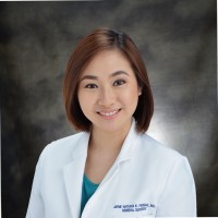 Jayme Natasha Paggao