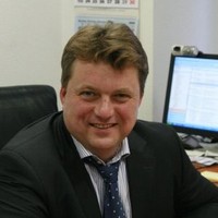 Konstantin Lanin