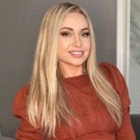 Skyler Morgan
