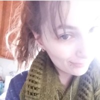 Samantha Murray