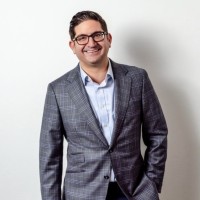 Nicholas Mineo