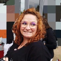 Marion Domer