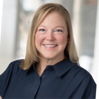 Joann York
