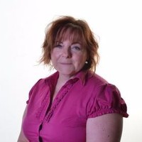 Loraine Keirl Tech Iosh
