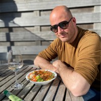 Martijn Bour