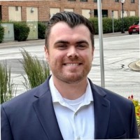 Ben Olson, Mpa