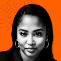 Élodie Ditjacques Anyanwu