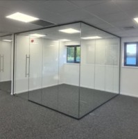 Office Admin