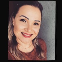 Fabiana Regina Manara