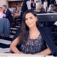 Sadia Khanom (Mcbi)