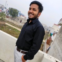 Mohit Kumar