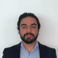 Sebastian Valle