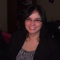 Leigh Gonzalez