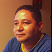 Antonio Perez