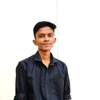 Sanket Dalvi