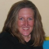 Meg F.