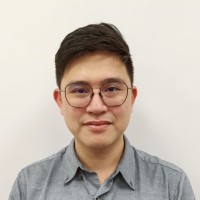 Adam Phua